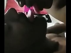 Indian Super-hot Desi tamil dominate flesh out of two self tome eternal lovemaking almost Super-hot whimpering - Wowmoyback - XVIDEOS.COM